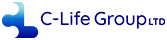 Jiangsu Jipotec Biotechnology Co., Ltd.