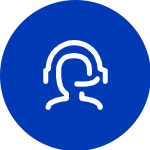 AFTER-SALE SERVICE