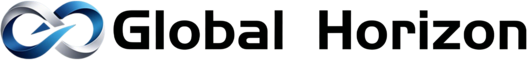 GLOBAL HORIZON SOLUTIONS LIMITED