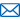 邮箱.png